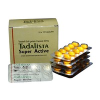 Tadalista