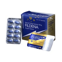 Fildena